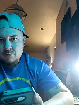 Tyrish361 online show from 17, 3, 2026