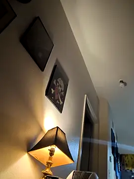 Tyrish361 online show from 4, 4, 2026