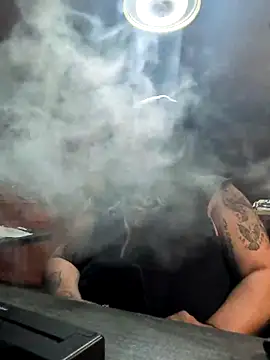 Tyrish361 online show from 29, 4, 2026