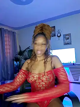 C-yoyo online show from 6, 1, 2025