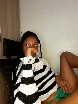 C-yoyo online show from 19, 1, 2025