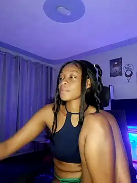 C-yoyo online show from 3, 2, 2025