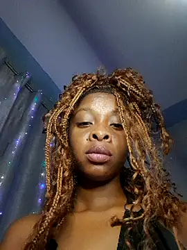 C-yoyo online show from 21, 2, 2025