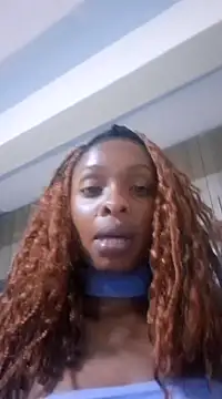 C-yoyo online show from 3, 3, 2025