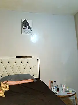 C-yoyo online show from 15, 10, 2025