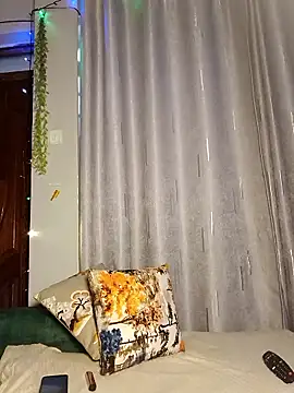 C-yoyo online show from 16, 1, 2026