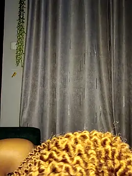 C-yoyo online show from 21, 3, 2026