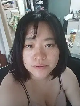 raakotan online show from 7, 7, 2026