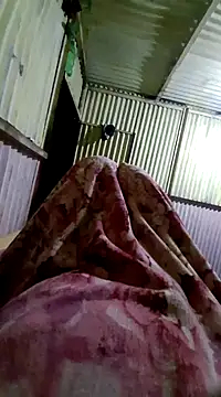 Snapshot of sandip-bhai chatting on 13, 12, 2024 sandip-bhai online show from 13, 12, 2024