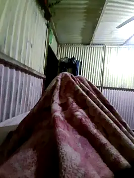 Snapshot of sandip-bhai chatting on 15, 12, 2024 sandip-bhai online show from 15, 12, 2024