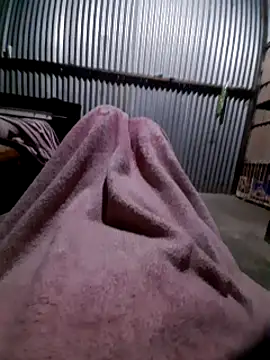 Snapshot of sandip-bhai chatting on 21, 12, 2024 sandip-bhai online show from 21, 12, 2024