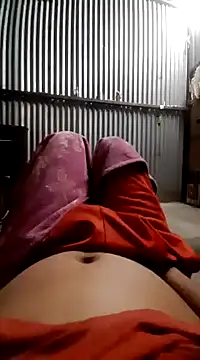 Snapshot of sandip-bhai chatting on 24, 12, 2024 sandip-bhai online show from 24, 12, 2024