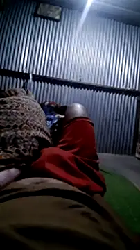 Snapshot of sandip-bhai chatting on 10, 1, 2025 sandip-bhai online show from 10, 1, 2025