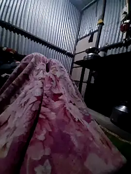 Snapshot of sandip-bhai chatting on 28, 1, 2025 sandip-bhai online show from 28, 1, 2025