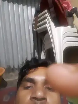 Snapshot of sandip-bhai chatting on 12, 3, 2025 sandip-bhai online show from 12, 3, 2025