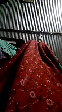 Snapshot of sandip-bhai chatting on 17, 3, 2025 sandip-bhai online show from 17, 3, 2025