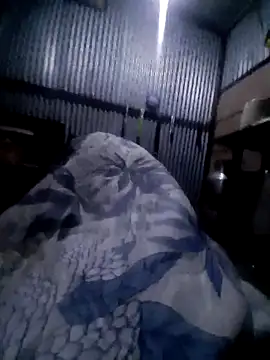 Snapshot of sandip-bhai chatting on 10, 9, 2025 sandip-bhai online show from 10, 9, 2025