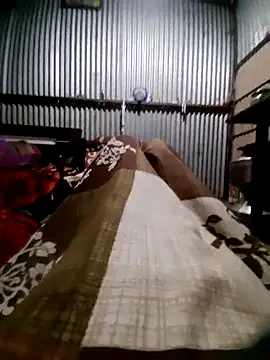 Snapshot of sandip-bhai chatting on 3, 10, 2025 sandip-bhai online show from 3, 10, 2025