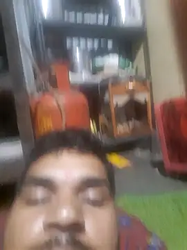 Snapshot of sandip-bhai chatting on 1, 11, 2025 sandip-bhai online show from 1, 11, 2025