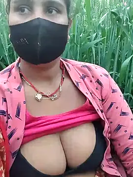 Hey Ziya online show from 10, 2, 2026