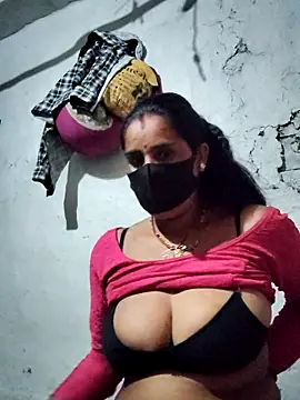 Hey Ziya online show from 27, 3, 2026