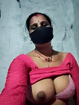 Hey Ziya online show from 20, 4, 2026