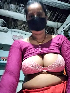 Snapshot of Hey_Ziya chatting on 22, 7, 2026 Hey Ziya online show from 22, 7, 2026