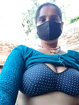 Snapshot of Hey_Ziya chatting on 25, 7, 2026 Hey Ziya online show from 25, 7, 2026
