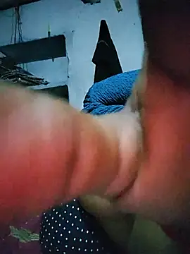 Snapshot of Hey_Ziya chatting on 31, 7, 2026 Hey Ziya online show from 31, 7, 2026