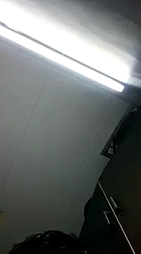 therawmaster online show from 14, 3, 2025