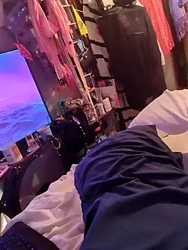 Snapshot of gurlnips chatting on 9, 2, 2025 gurlnips online show from 9, 2, 2025