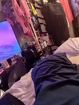 Snapshot of gurlnips chatting on 9, 2, 2025 gurlnips online show from 9, 2, 2025