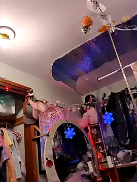 Snapshot of gurlnips chatting on 9, 2, 2025 gurlnips online show from 9, 2, 2025