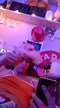 Snapshot of gurlnips chatting on 9, 2, 2025 gurlnips online show from 9, 2, 2025