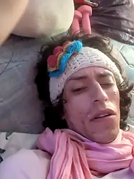 Snapshot of gurlnips chatting on 11, 2, 2025 gurlnips online show from 11, 2, 2025