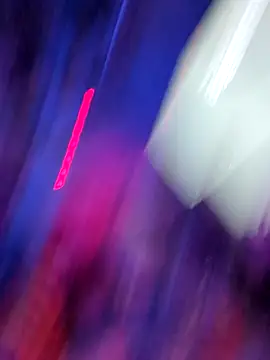 Snapshot of gurlnips chatting on 11, 2, 2025 gurlnips online show from 11, 2, 2025