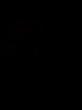 Snapshot of gurlnips chatting on 11, 2, 2025 gurlnips online show from 11, 2, 2025