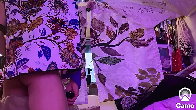 Snapshot of gurlnips chatting on 12, 2, 2025 gurlnips online show from 12, 2, 2025