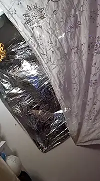 Snapshot of gurlnips chatting on 13, 2, 2025 gurlnips online show from 13, 2, 2025