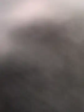 Snapshot of gurlnips chatting on 13, 2, 2025 gurlnips online show from 13, 2, 2025