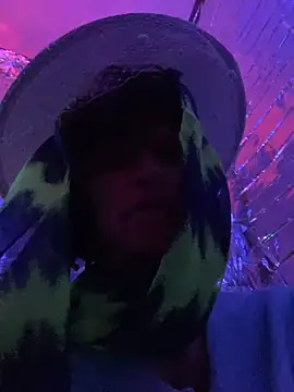 Snapshot of gurlnips chatting on 14, 2, 2025 gurlnips online show from 14, 2, 2025