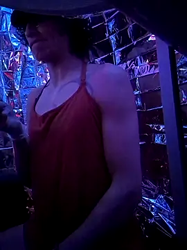 Snapshot of gurlnips chatting on 21, 2, 2025 gurlnips online show from 21, 2, 2025