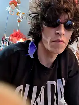 Snapshot of gurlnips chatting on 24, 2, 2025 gurlnips online show from 24, 2, 2025