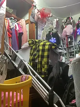 Snapshot of gurlnips chatting on 28, 2, 2025 gurlnips online show from 28, 2, 2025