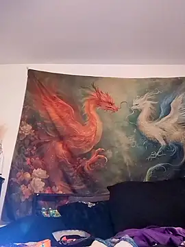 Snapshot of gurlnips chatting on 4, 3, 2025 gurlnips online show from 4, 3, 2025