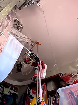 Snapshot of gurlnips chatting on 5, 3, 2025 gurlnips online show from 5, 3, 2025