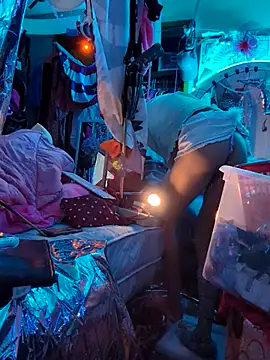 Snapshot of gurlnips chatting on 6, 3, 2025 gurlnips online show from 6, 3, 2025