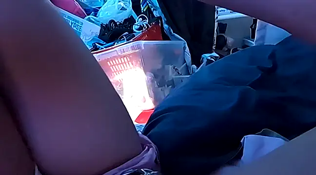 Snapshot of gurlnips chatting on 6, 3, 2025 gurlnips online show from 6, 3, 2025