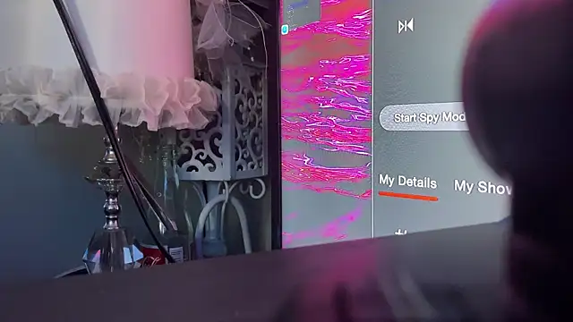 Snapshot of gurlnips chatting on 7, 3, 2025 gurlnips online show from 7, 3, 2025