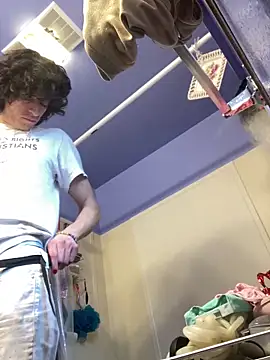 Snapshot of gurlnips chatting on 16, 3, 2025 gurlnips online show from 16, 3, 2025